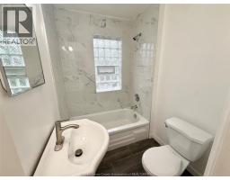 837 Louis Avenue Unit# Upper, Windsor, ON N8A1X4 Photo 9