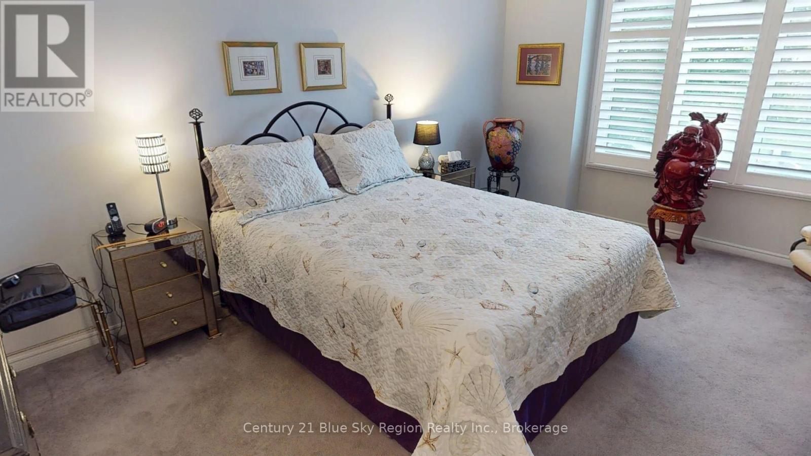 634 TACKABERRY DRIVE - Image 17