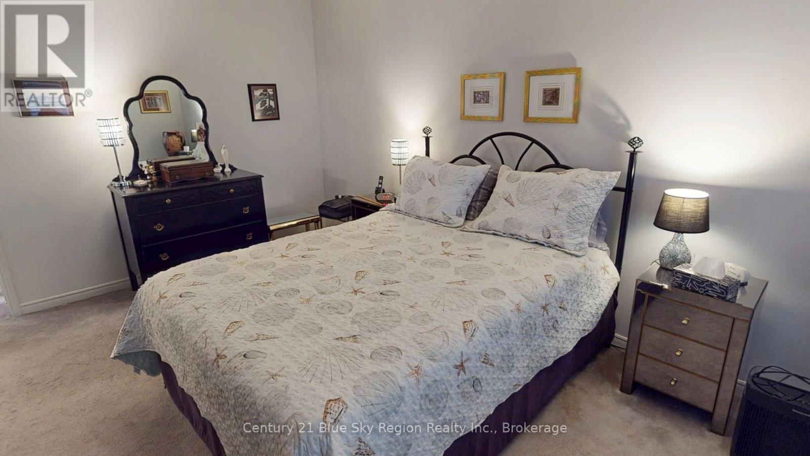 634 TACKABERRY DRIVE - Image 19