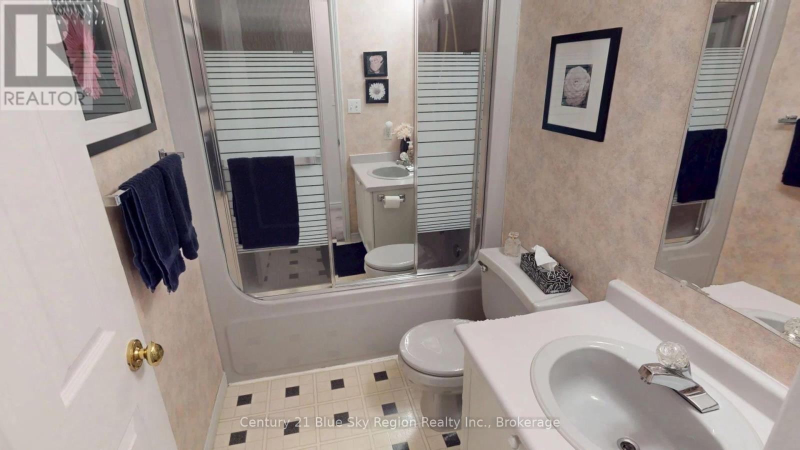 634 TACKABERRY DRIVE - Image 27