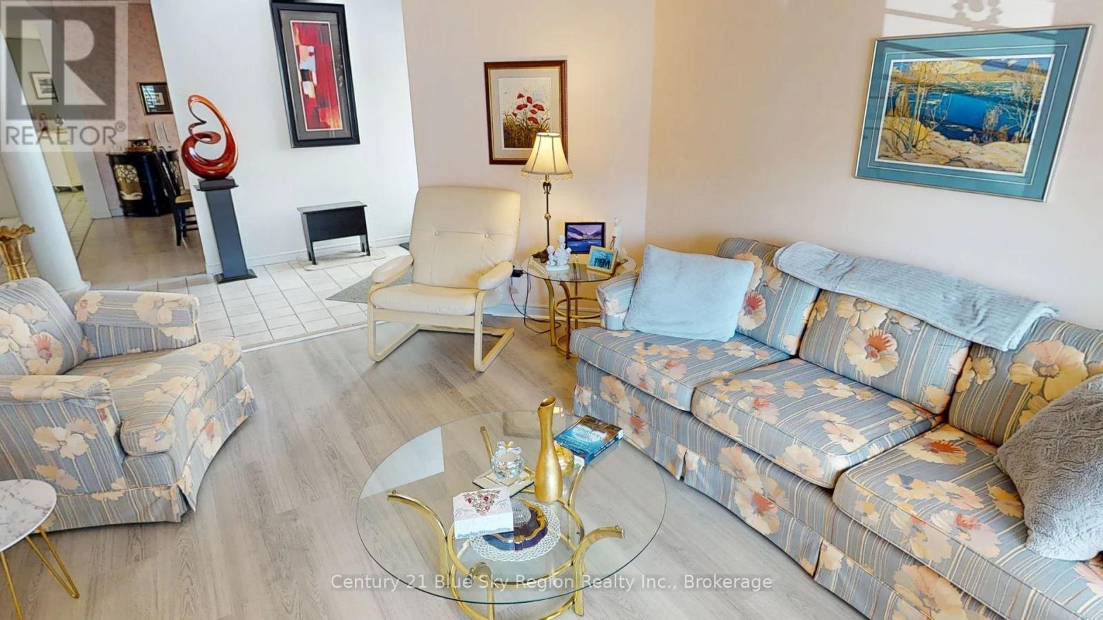 634 TACKABERRY DRIVE - Image 3