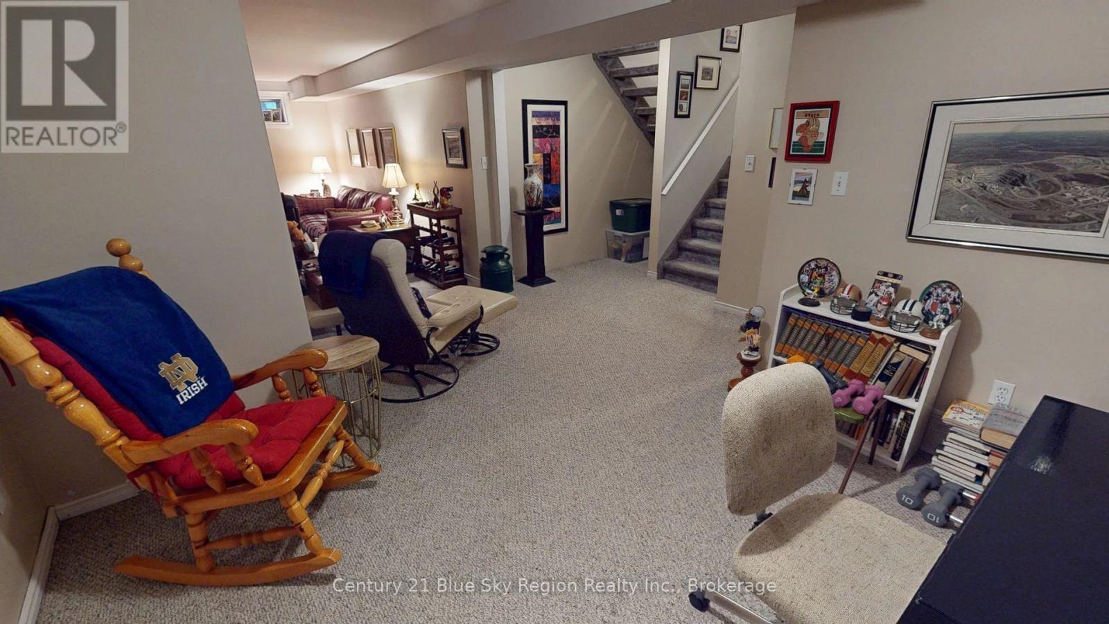 634 TACKABERRY DRIVE - 31