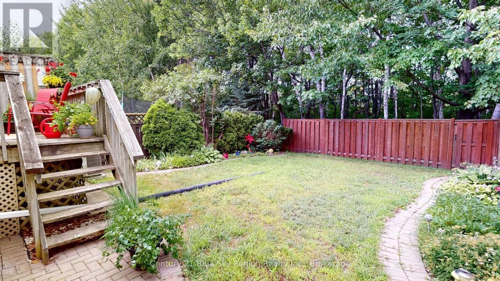 634 TACKABERRY DRIVE - Image 39