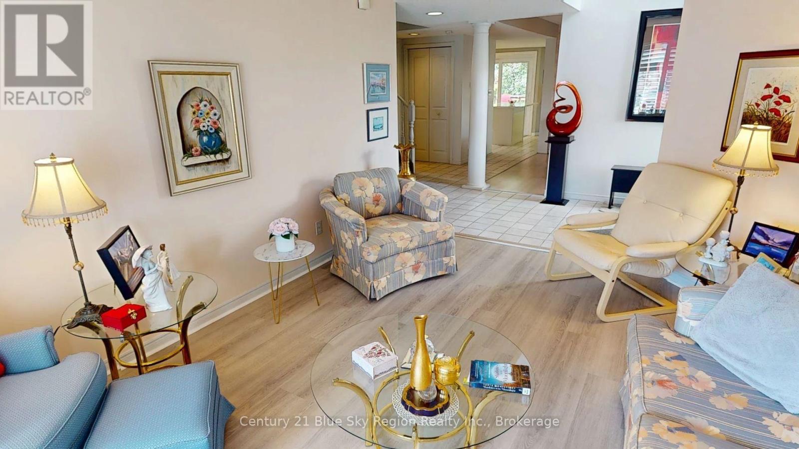 634 TACKABERRY DRIVE - 4