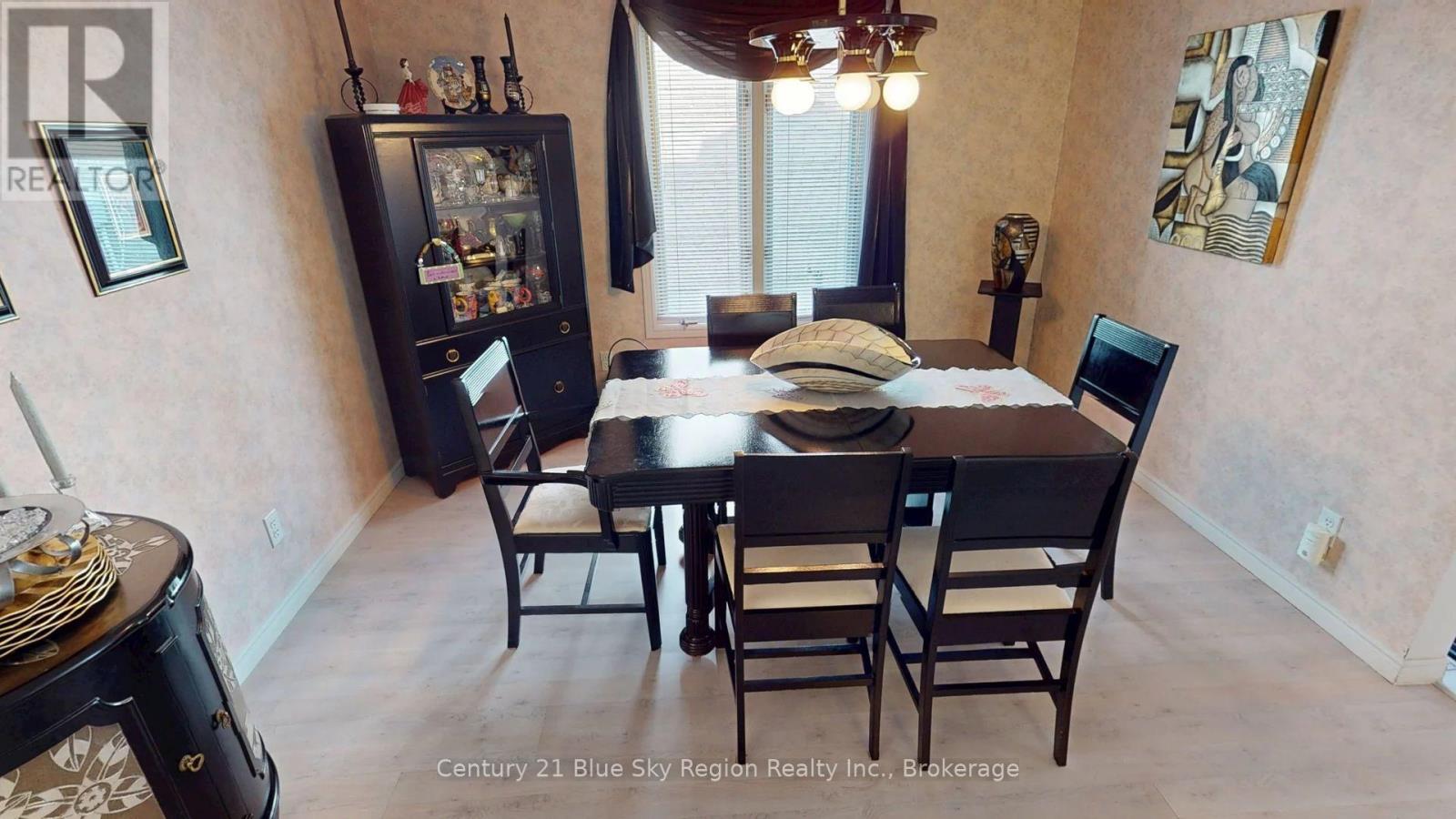 634 TACKABERRY DRIVE - 7