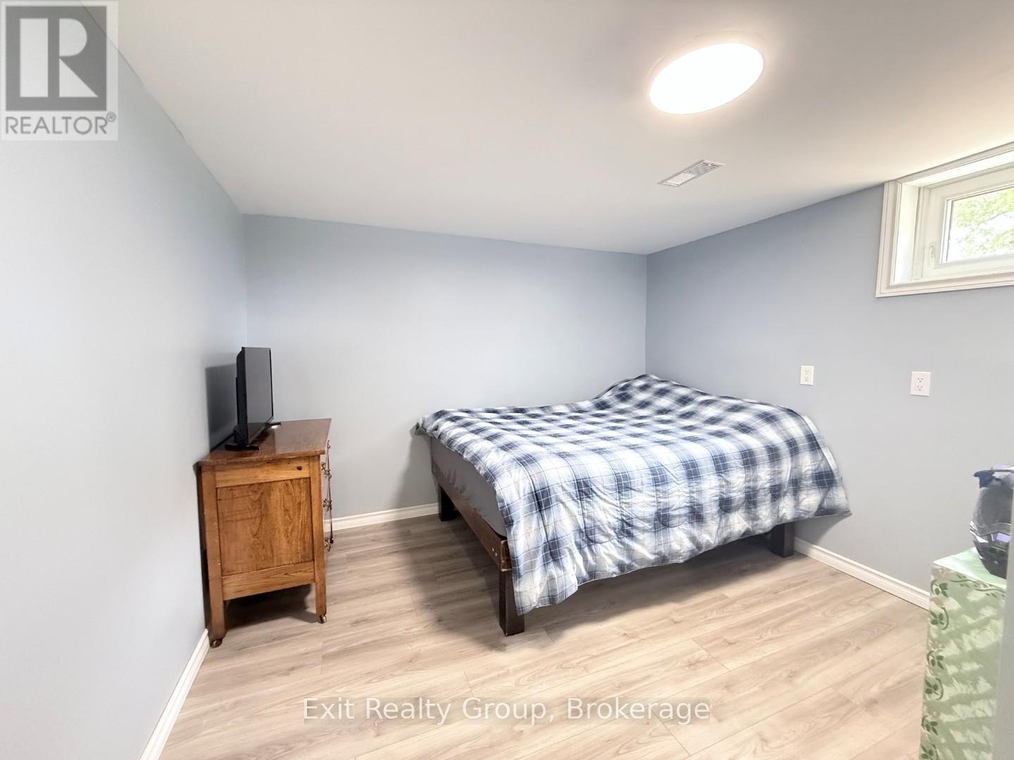177 WEST FRONT STREET - 22