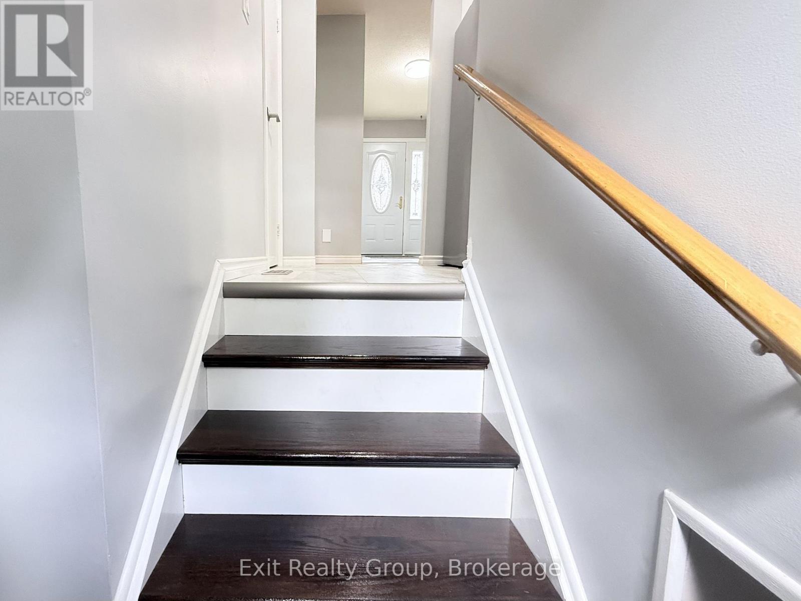 177 WEST FRONT STREET - 26