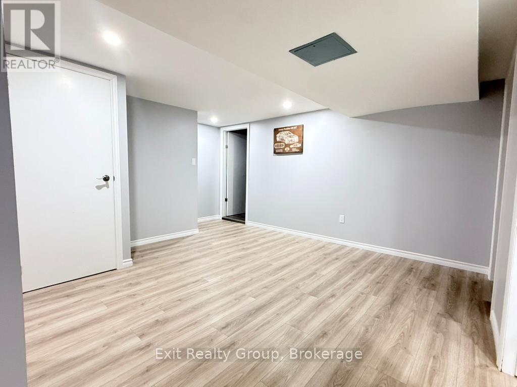 177 WEST FRONT STREET - 30