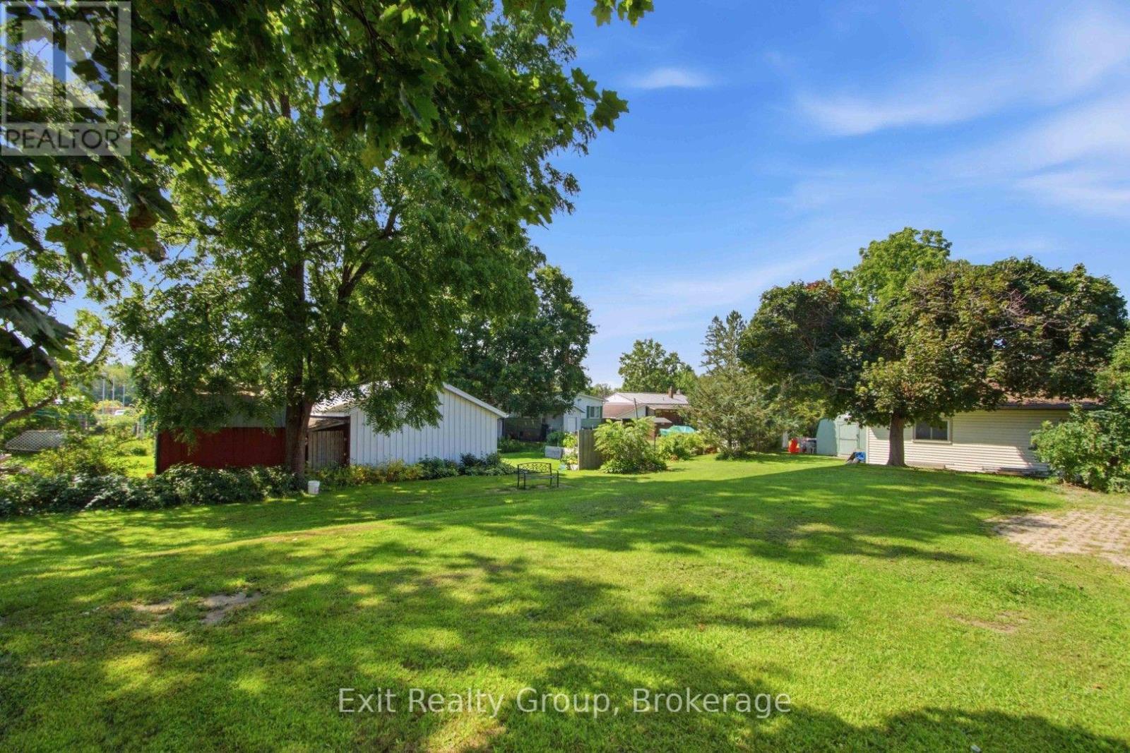 177 WEST FRONT STREET - Image 34
