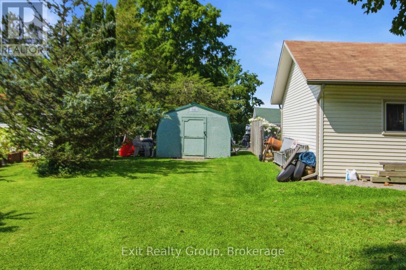 177 WEST FRONT STREET - 35