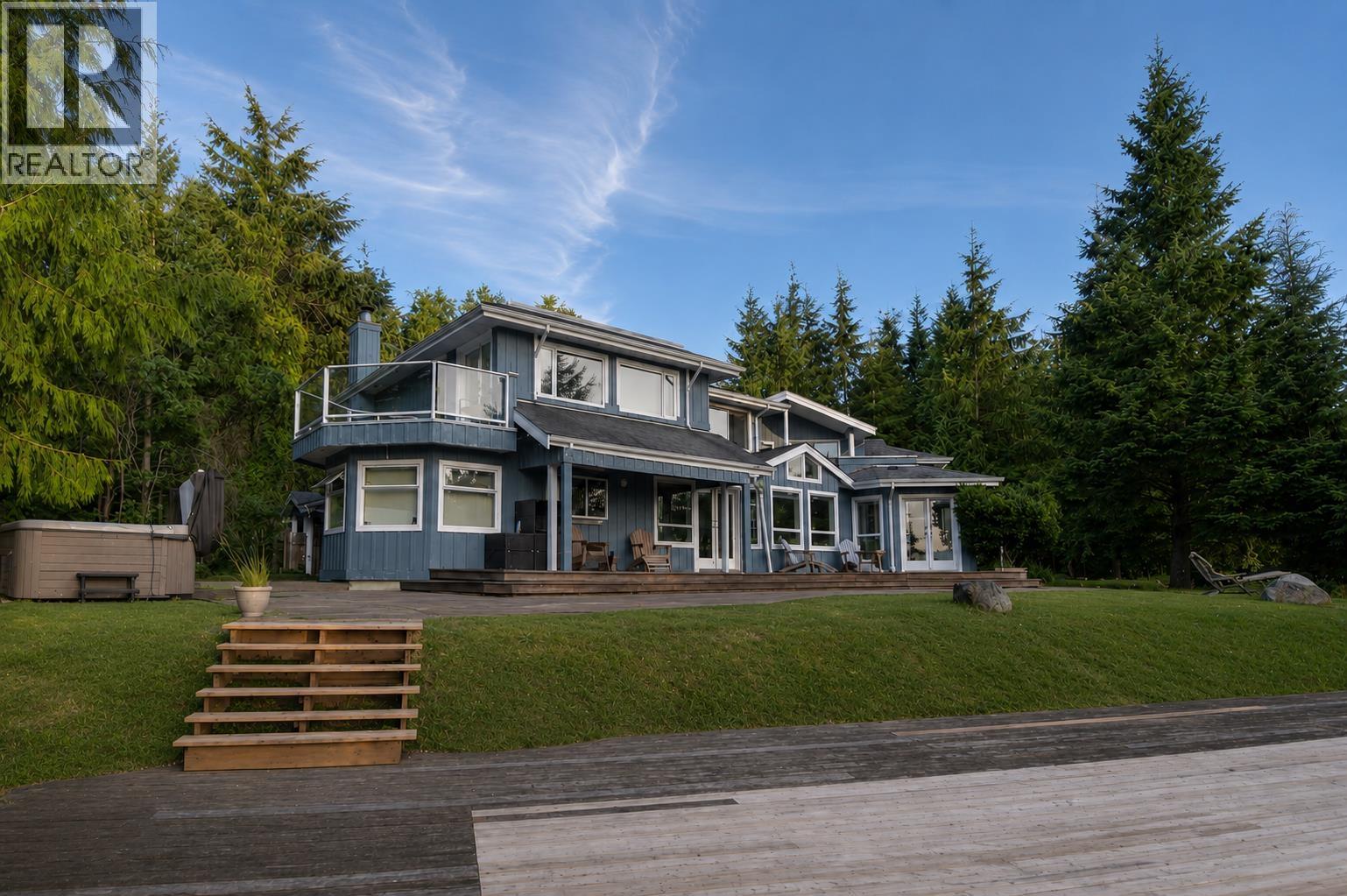 431 SUNSET ROAD