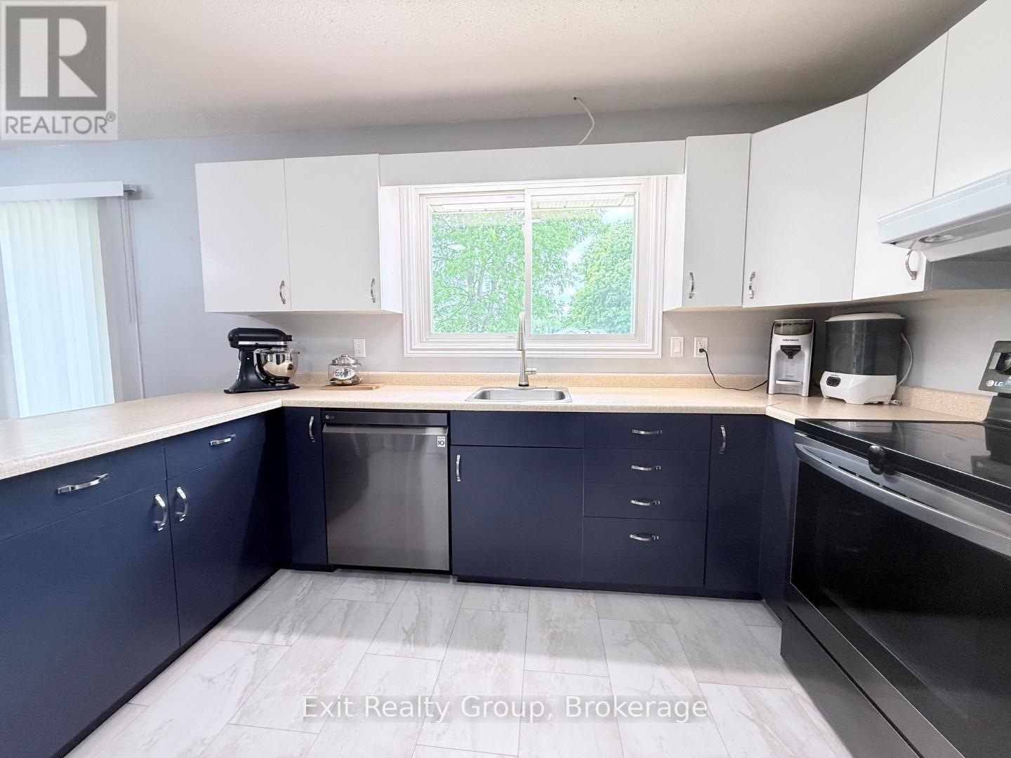 177 WEST FRONT STREET - Image 4