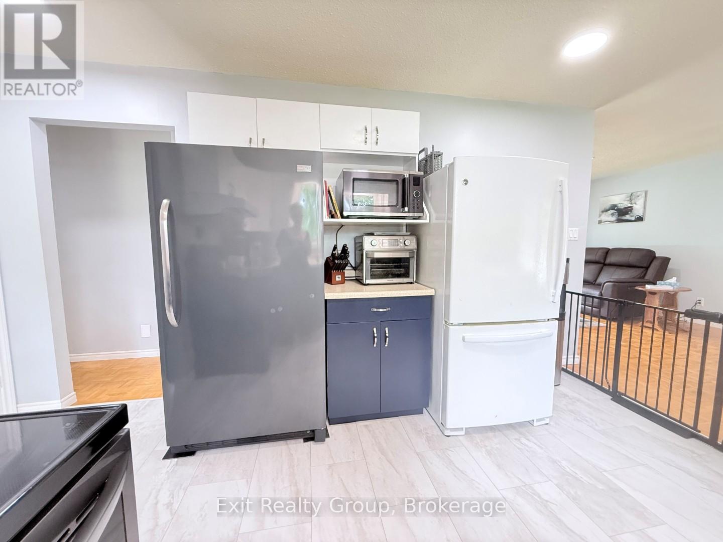 177 WEST FRONT STREET - 8