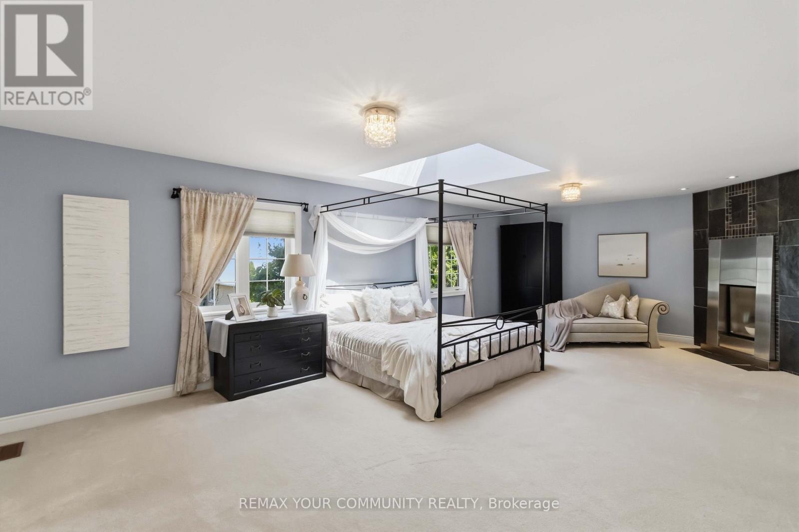 171 LANGTRY PLACE - Image 26