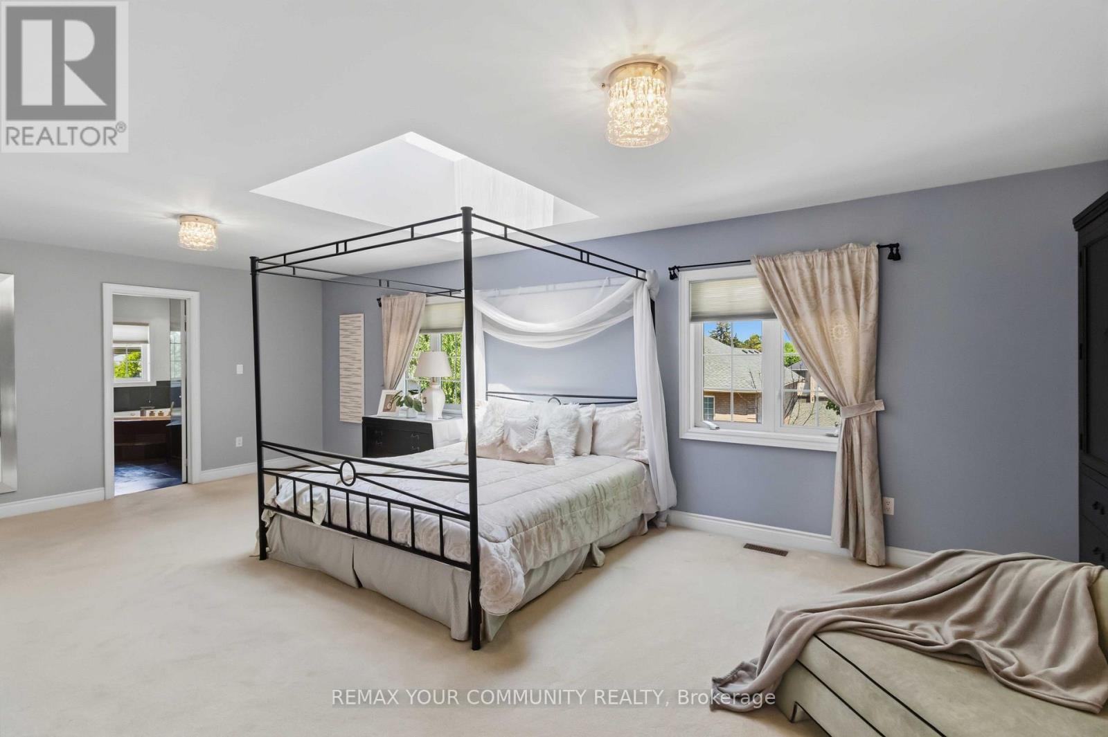 171 LANGTRY PLACE - Image 27