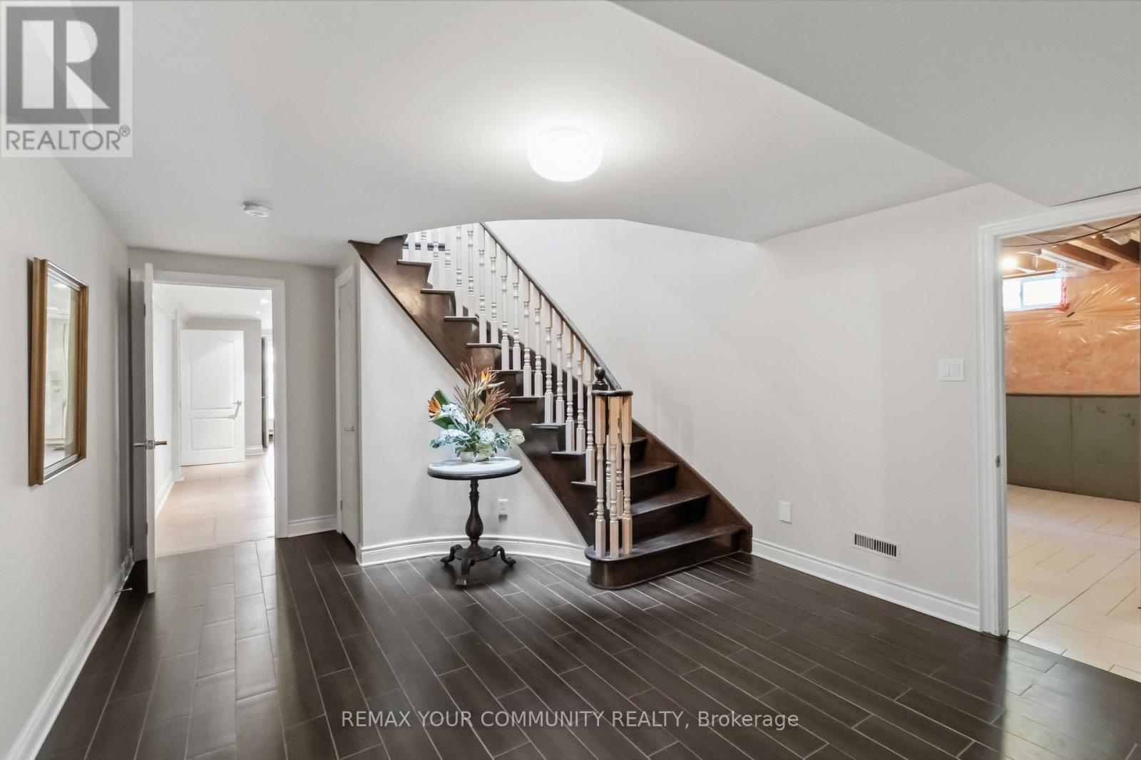 171 LANGTRY PLACE - Image 31