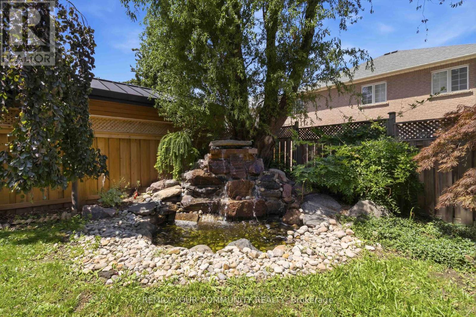 171 LANGTRY PLACE - Image 44
