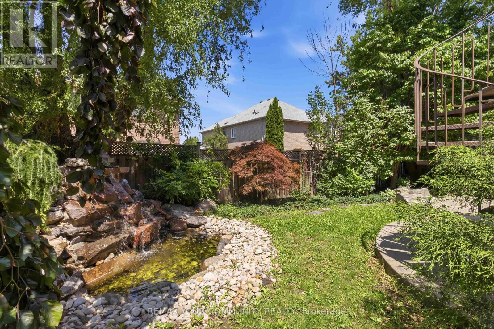 171 LANGTRY PLACE - Image 45