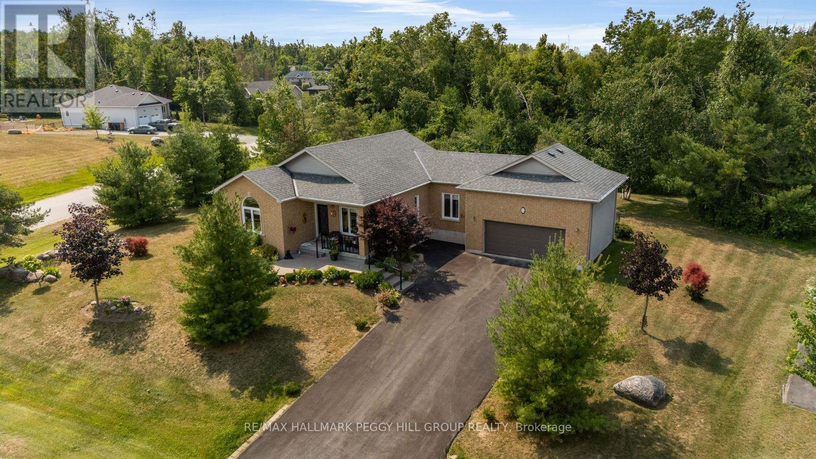 Property for sale at 22 BACHLY AVENUE