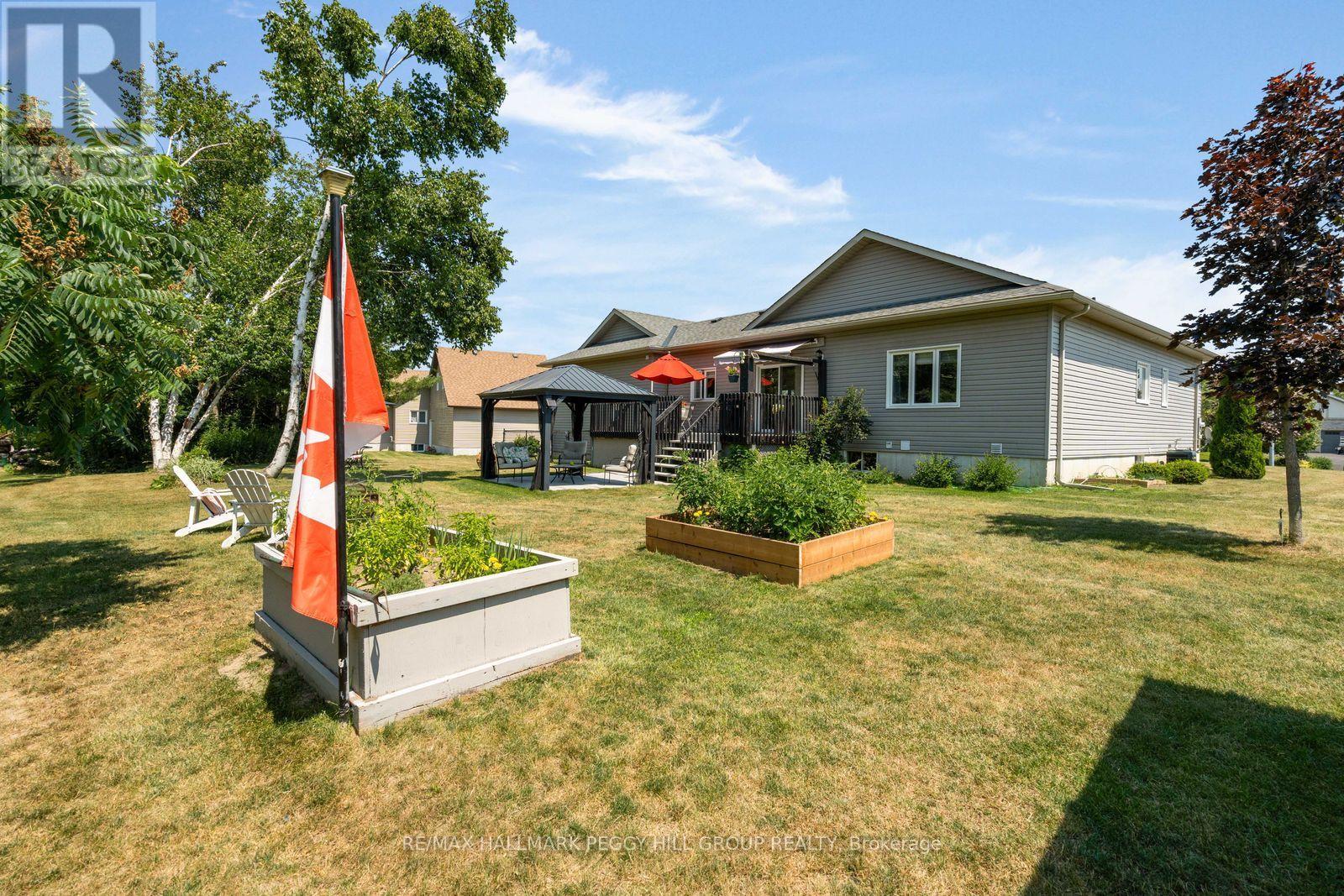 22 BACHLY AVENUE - Image 15