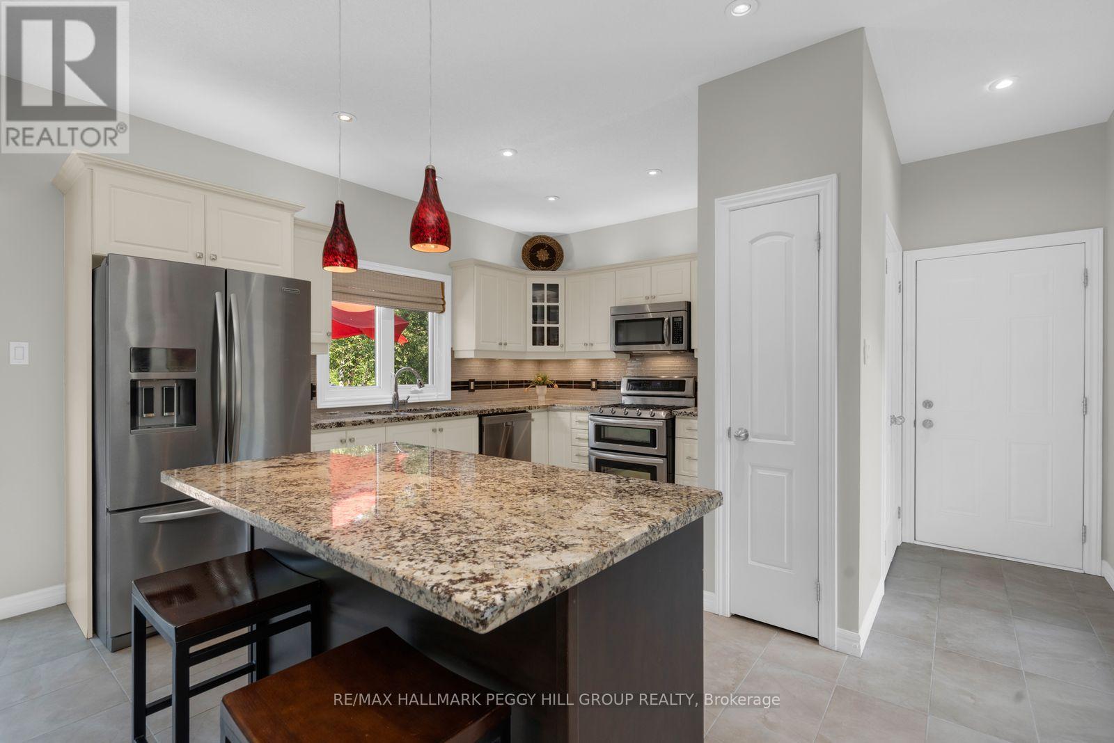 22 BACHLY AVENUE - Image 5