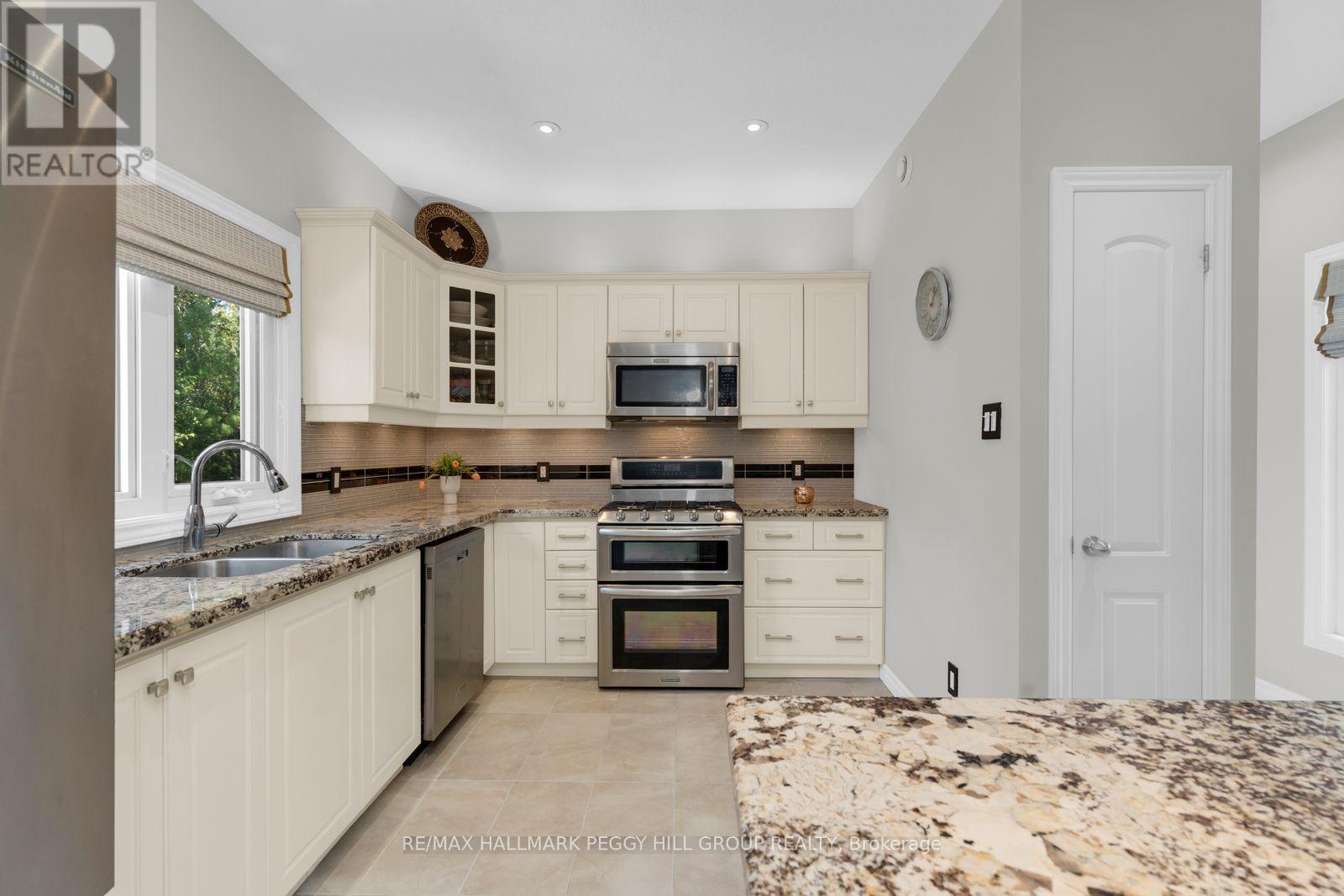 22 BACHLY AVENUE - Image 6