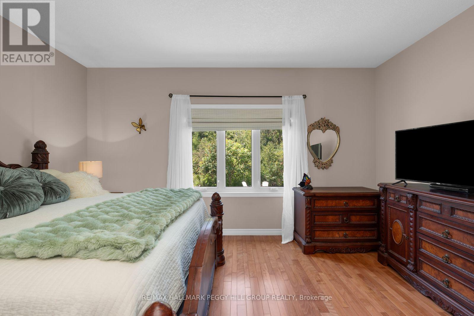 22 BACHLY AVENUE - Image 7