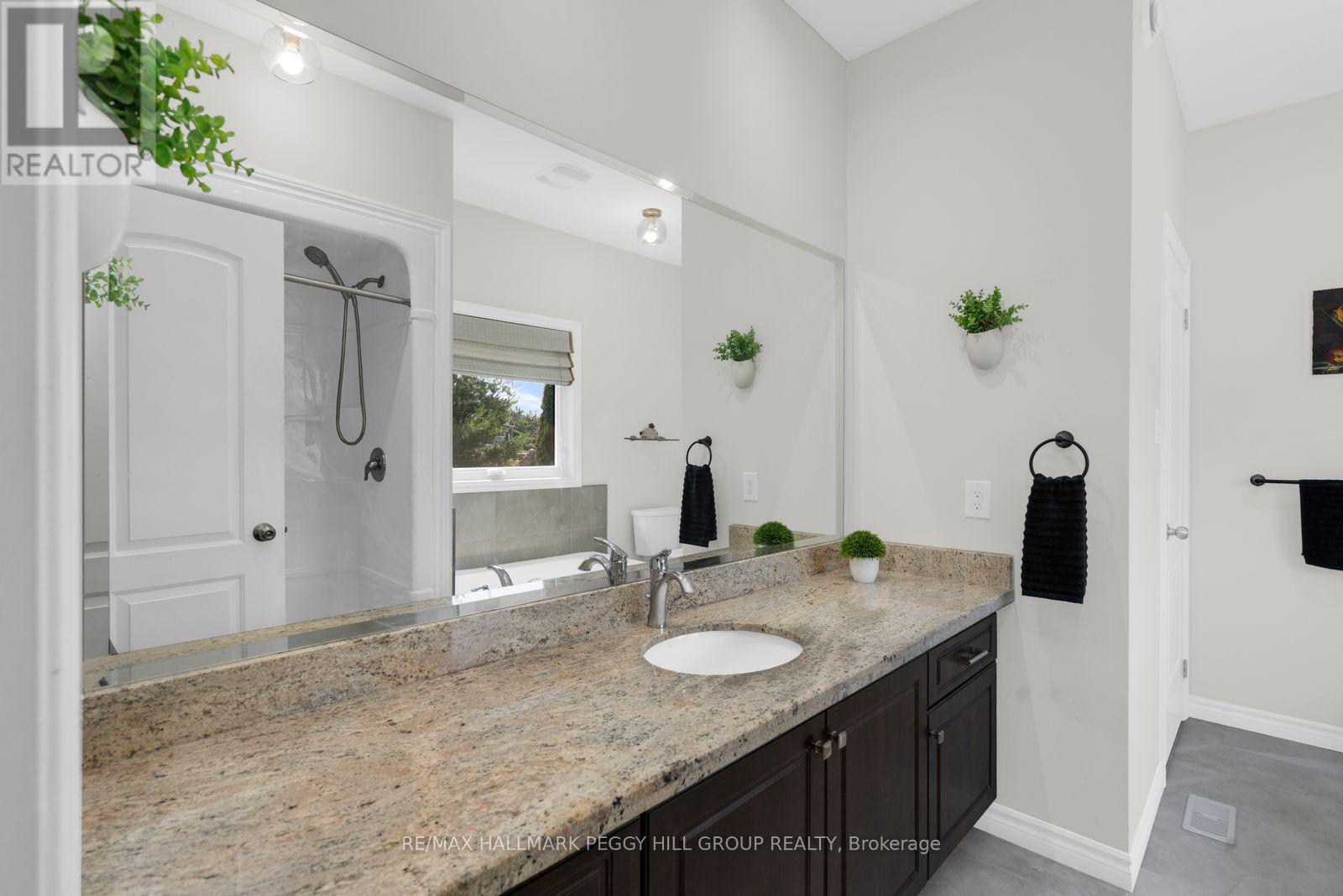22 BACHLY AVENUE - Image 8