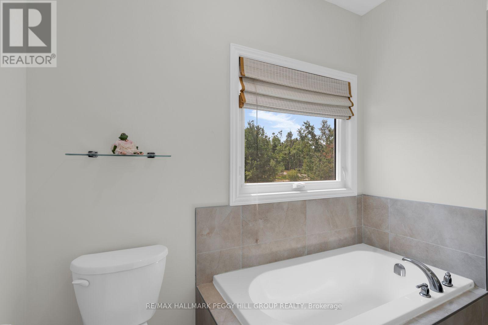 22 BACHLY AVENUE - Image 9