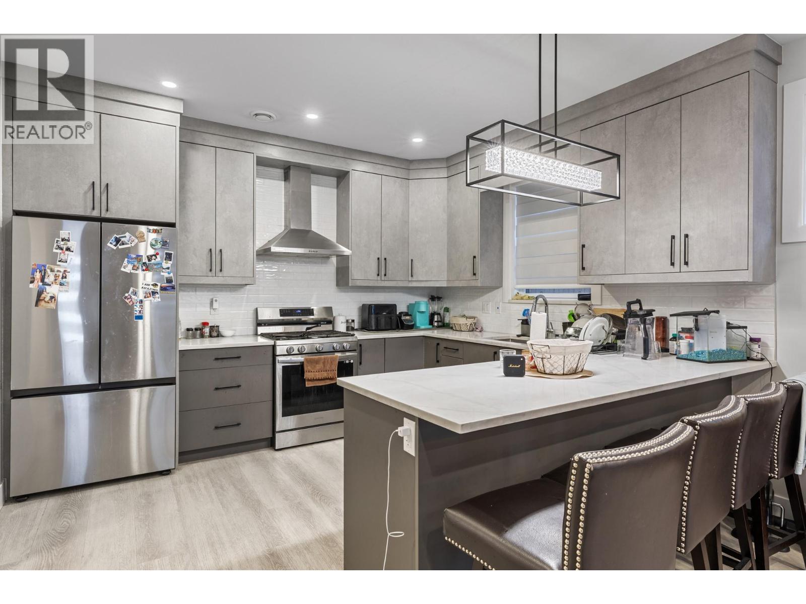 #2 830 Glenwood Avenue - 10