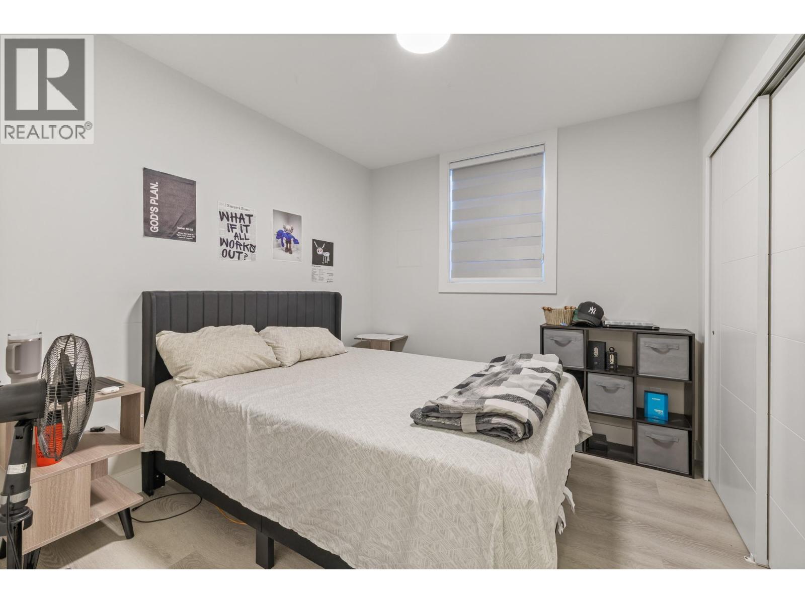 #2 830 Glenwood Avenue - 14
