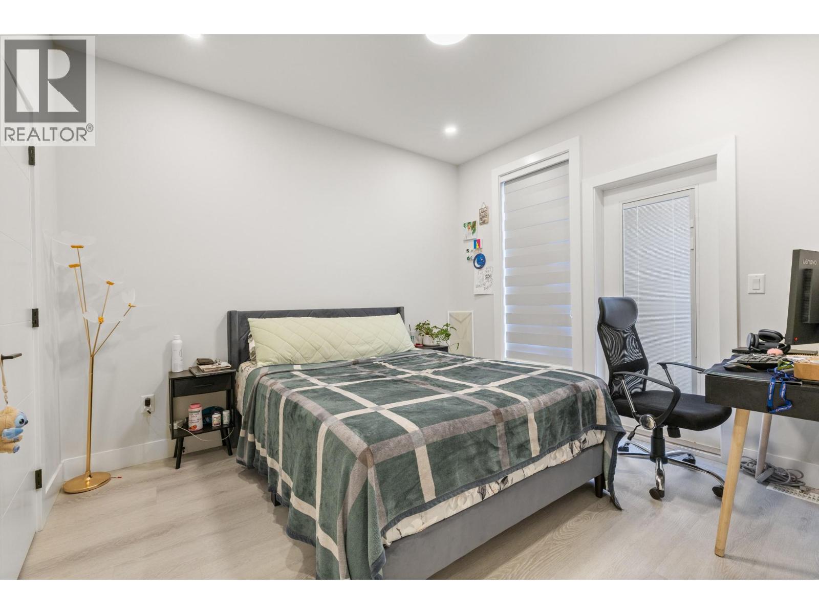 #2 830 Glenwood Avenue - 17