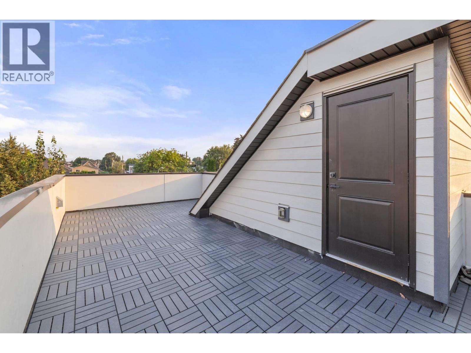 #2 830 Glenwood Avenue - 21