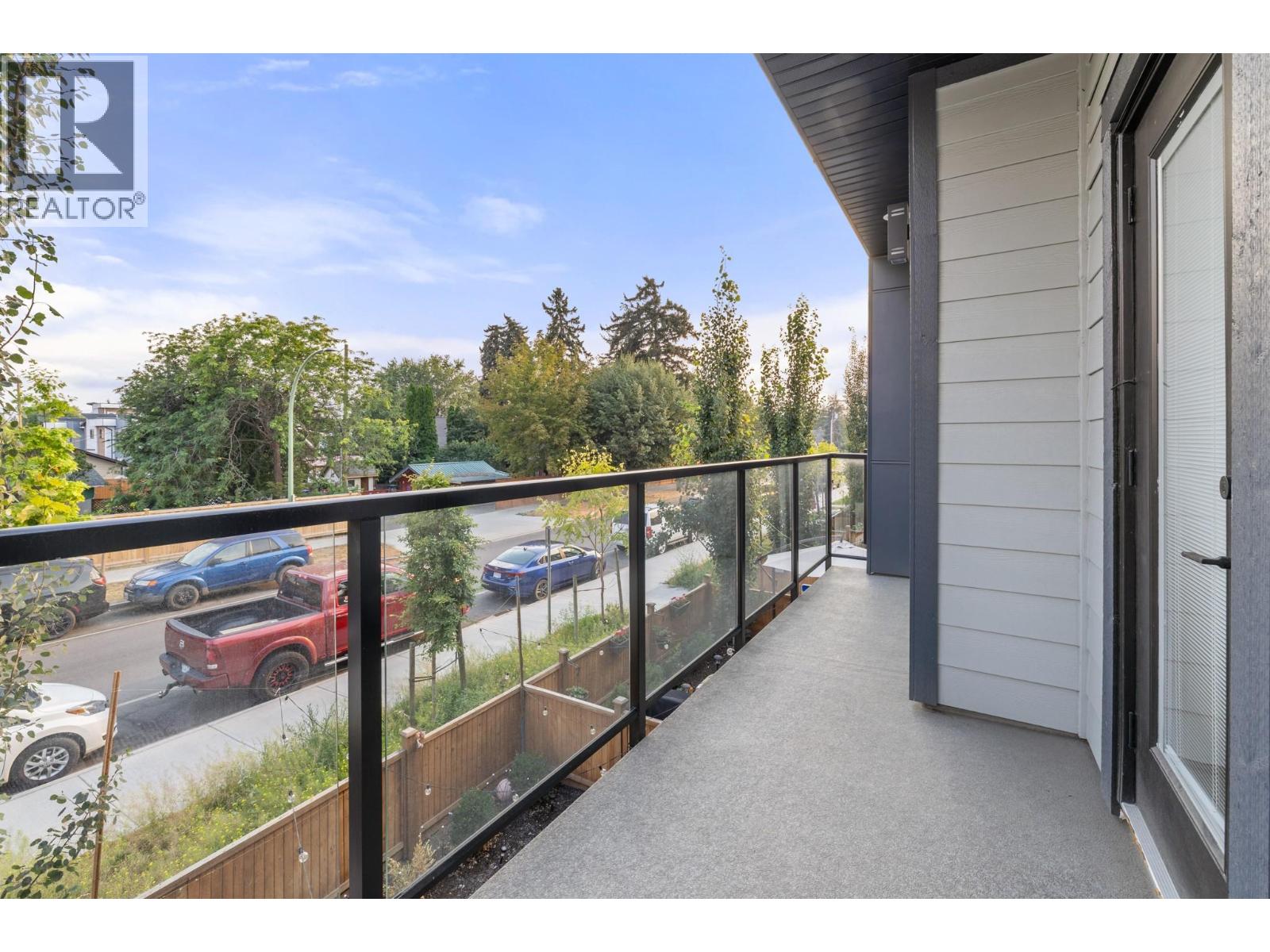 #2 830 Glenwood Avenue - 22