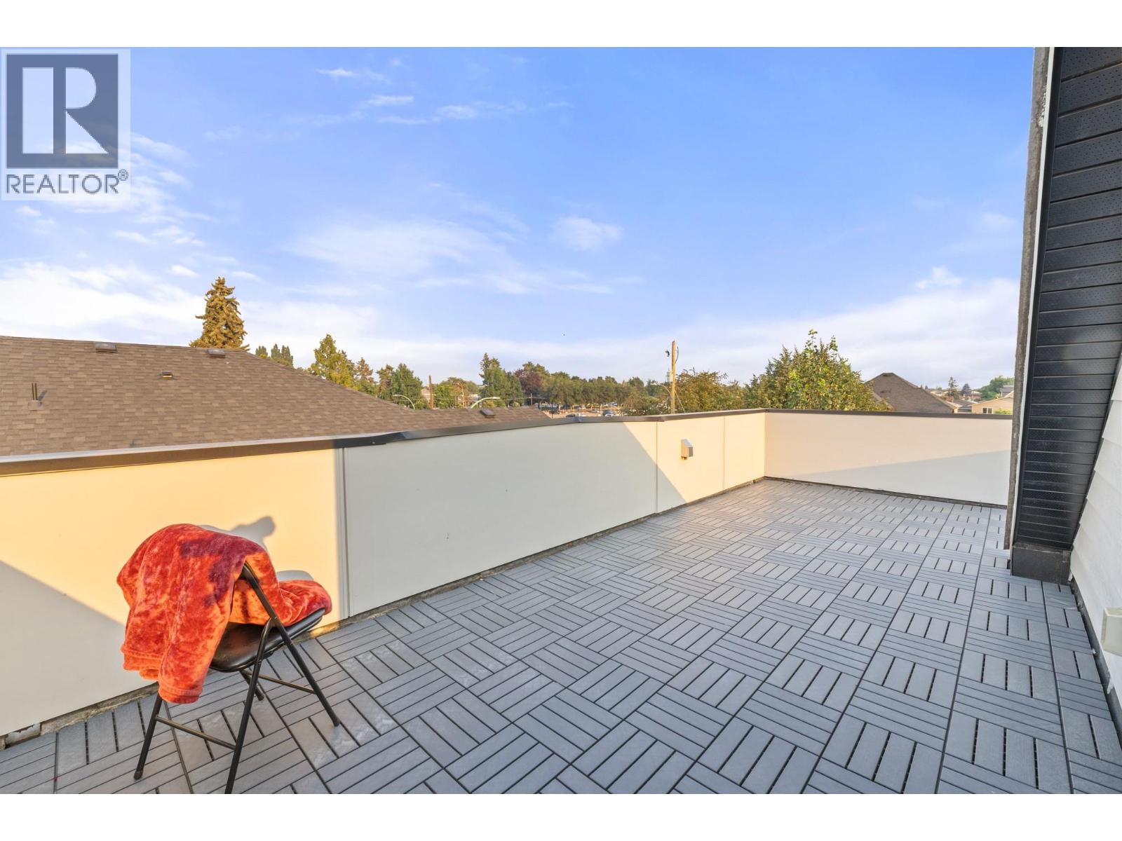 #2 830 Glenwood Avenue - 23