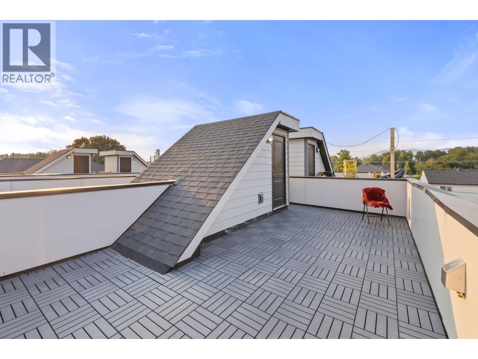 #2 830 Glenwood Avenue - 24
