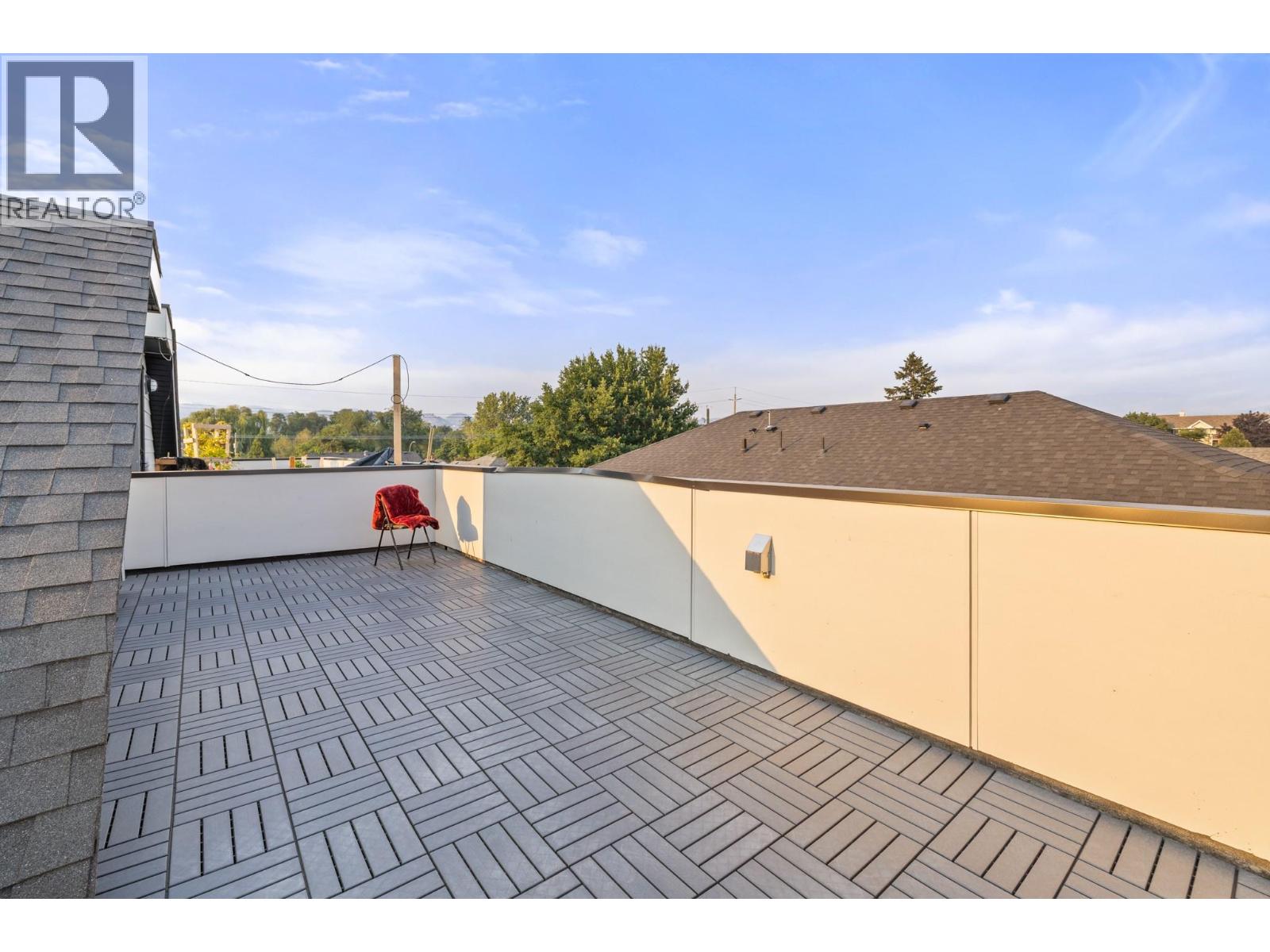 #2 830 Glenwood Avenue - 25