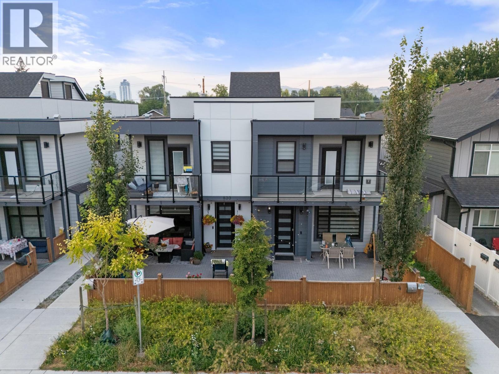 #2 830 Glenwood Avenue - 26