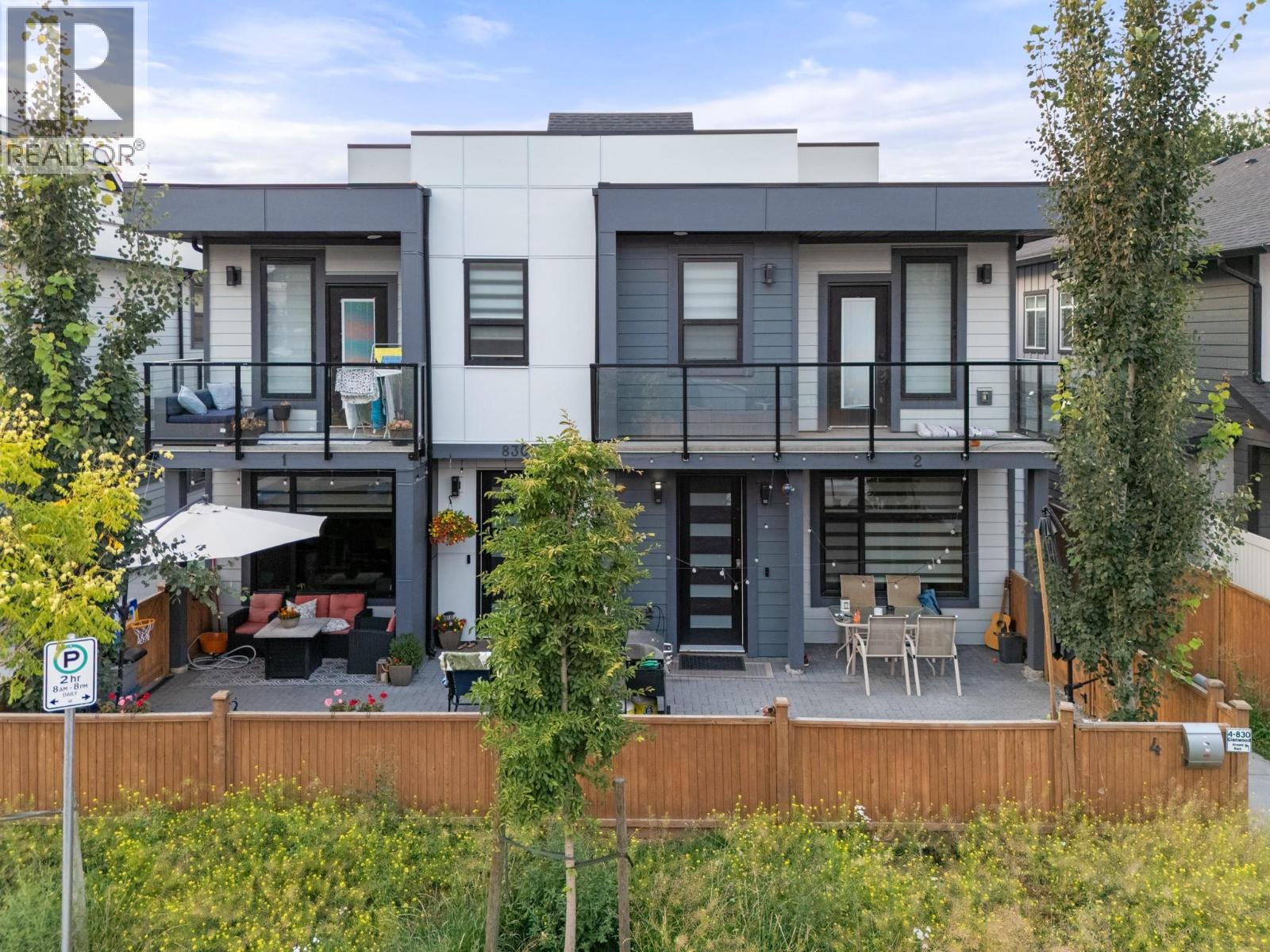 #2 830 Glenwood Avenue - 28
