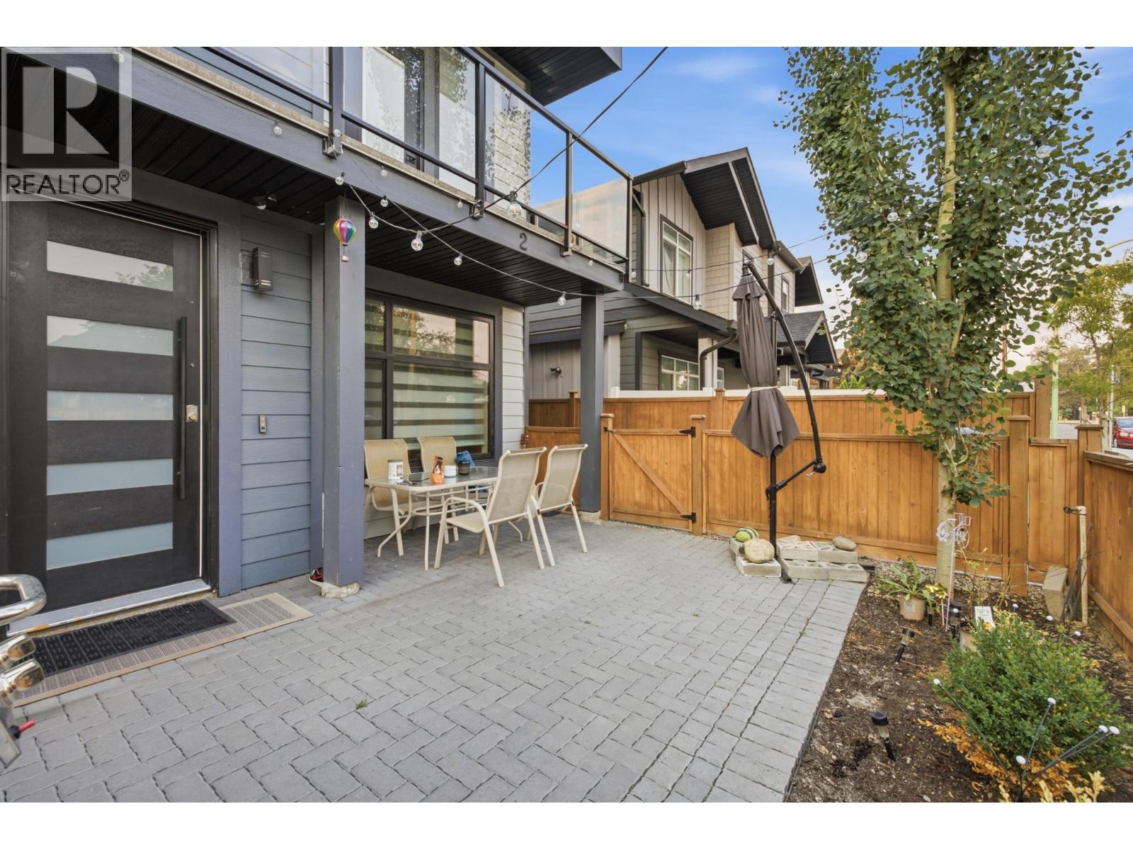 #2 830 Glenwood Avenue - 29