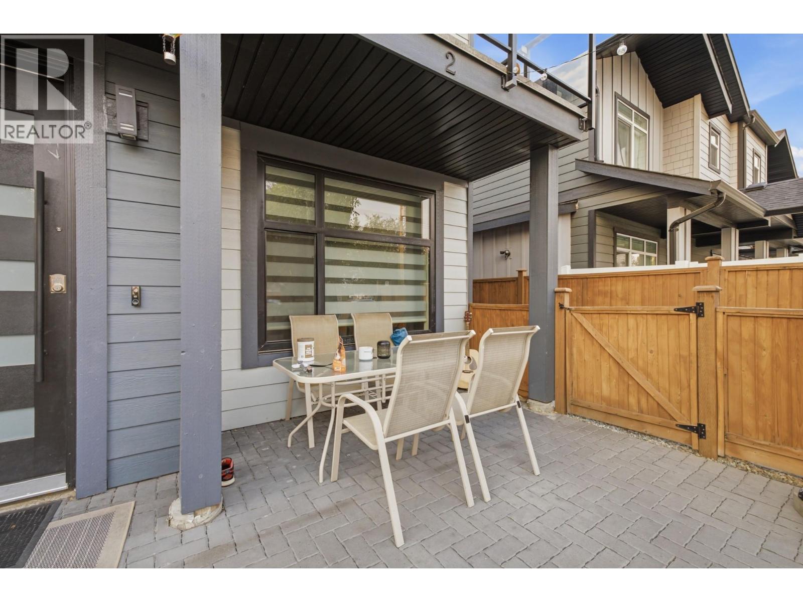 #2 830 Glenwood Avenue - 30