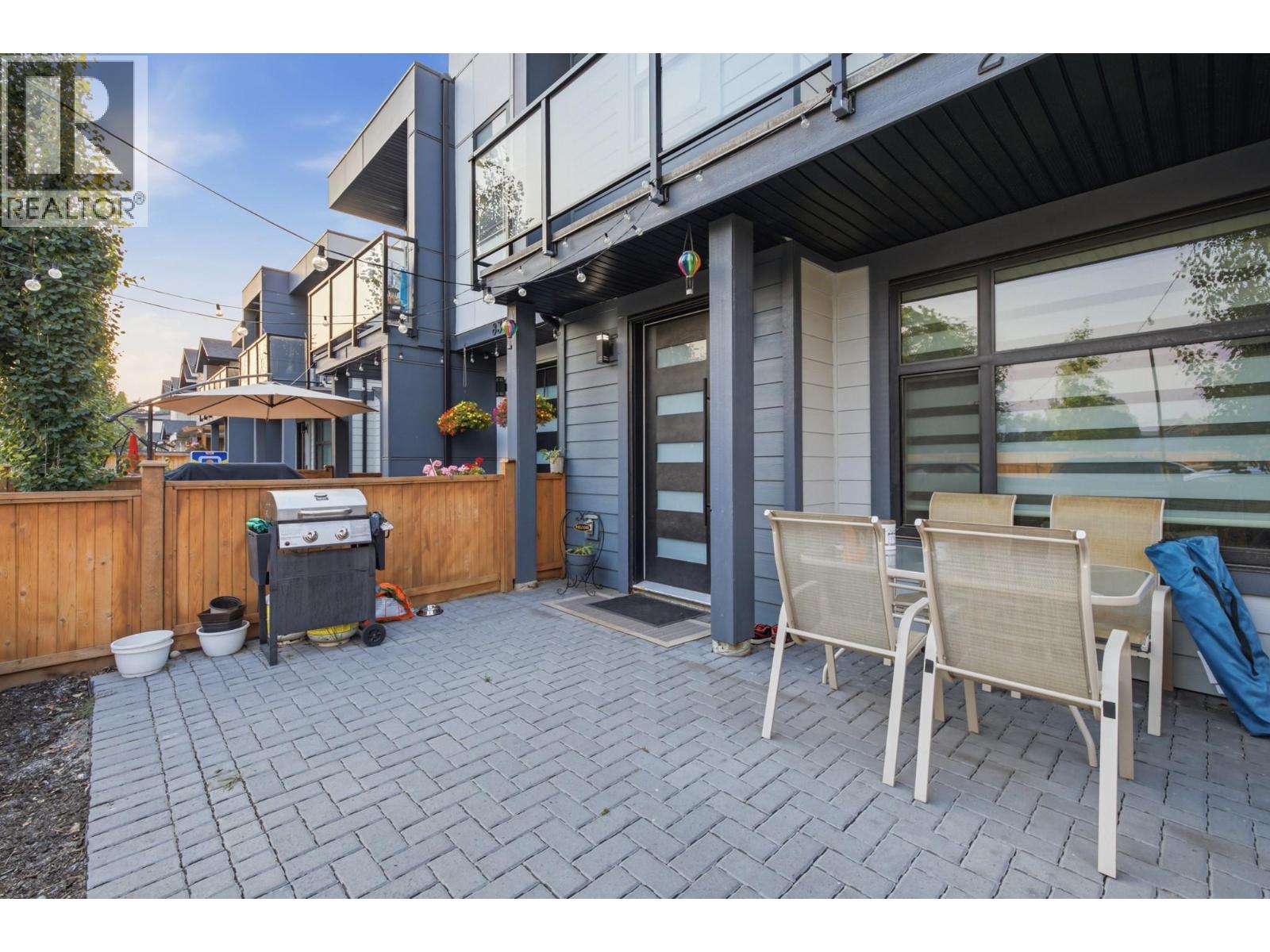 #2 830 Glenwood Avenue - 31
