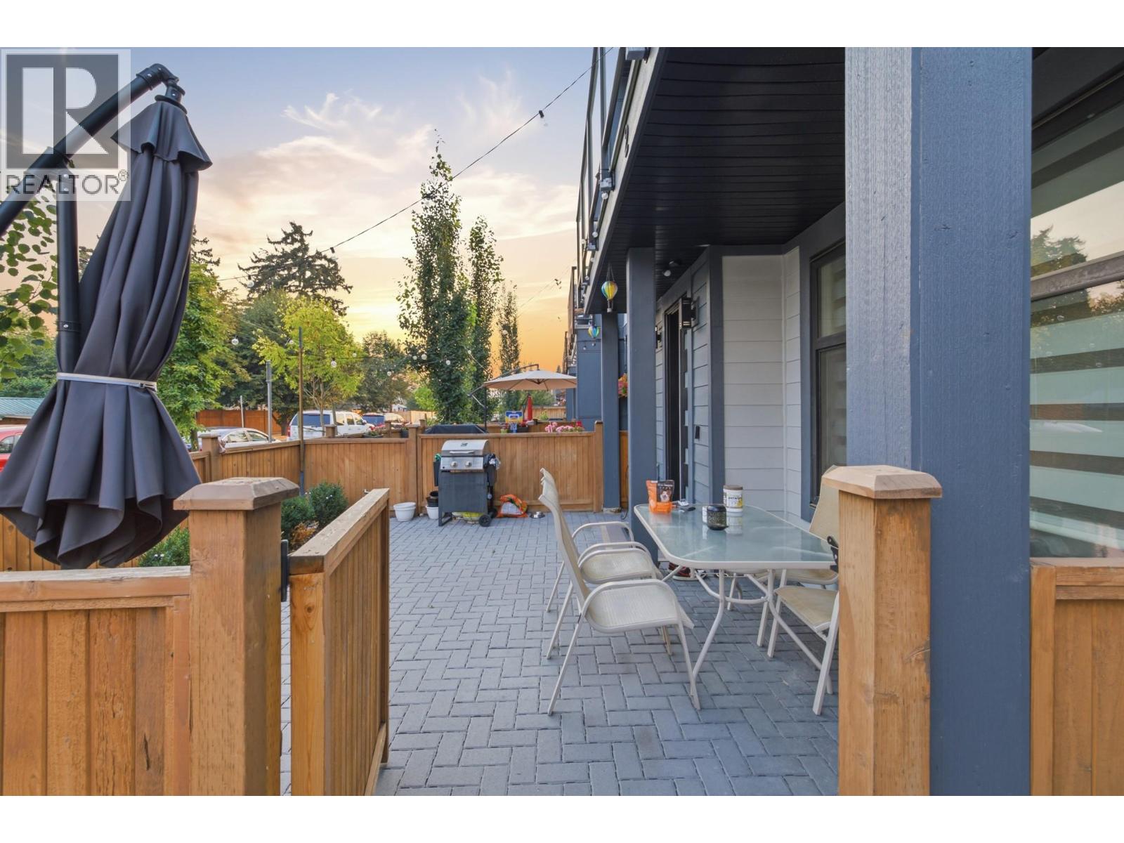 #2 830 Glenwood Avenue - 33