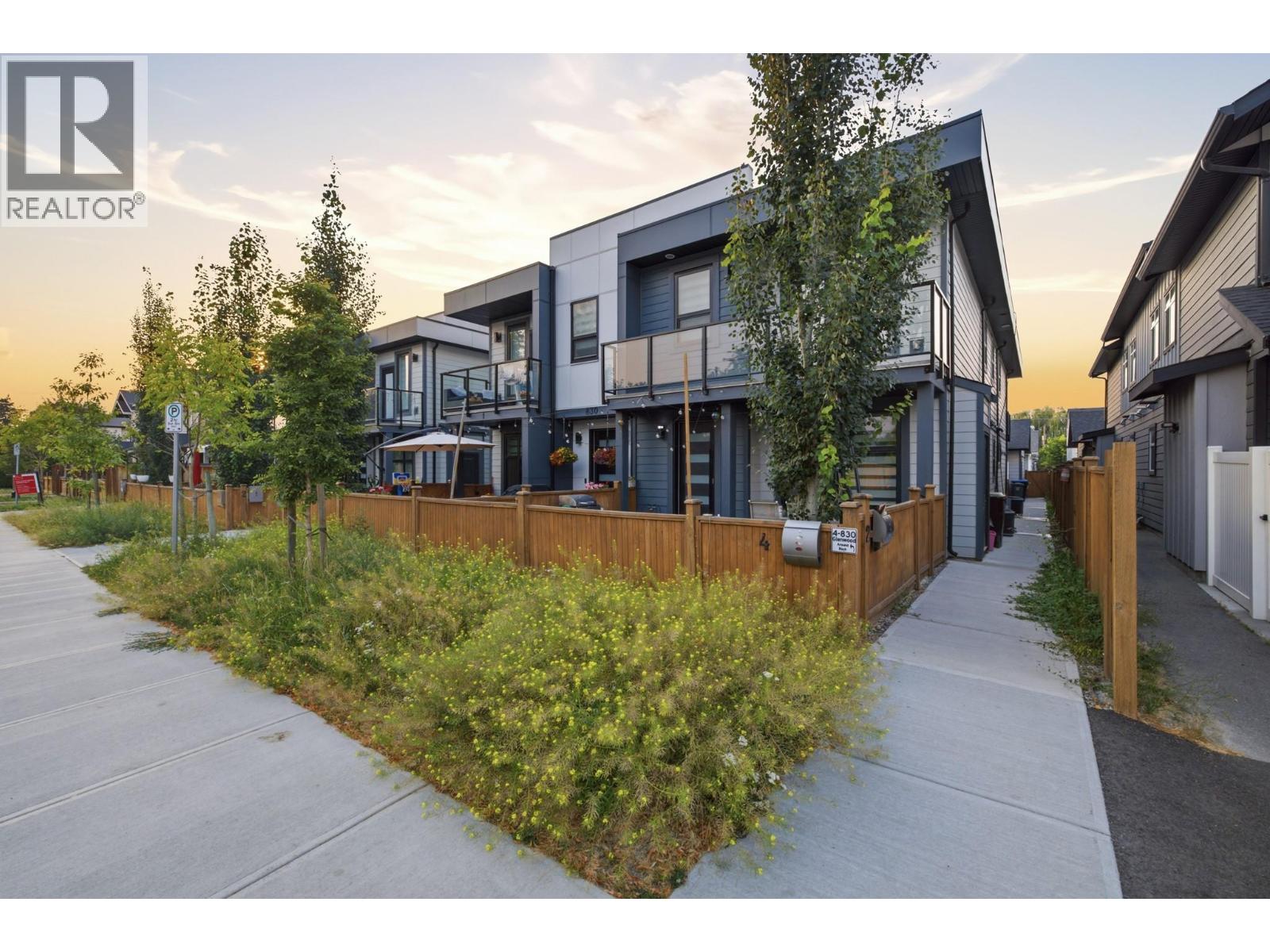 #2 830 Glenwood Avenue - 35