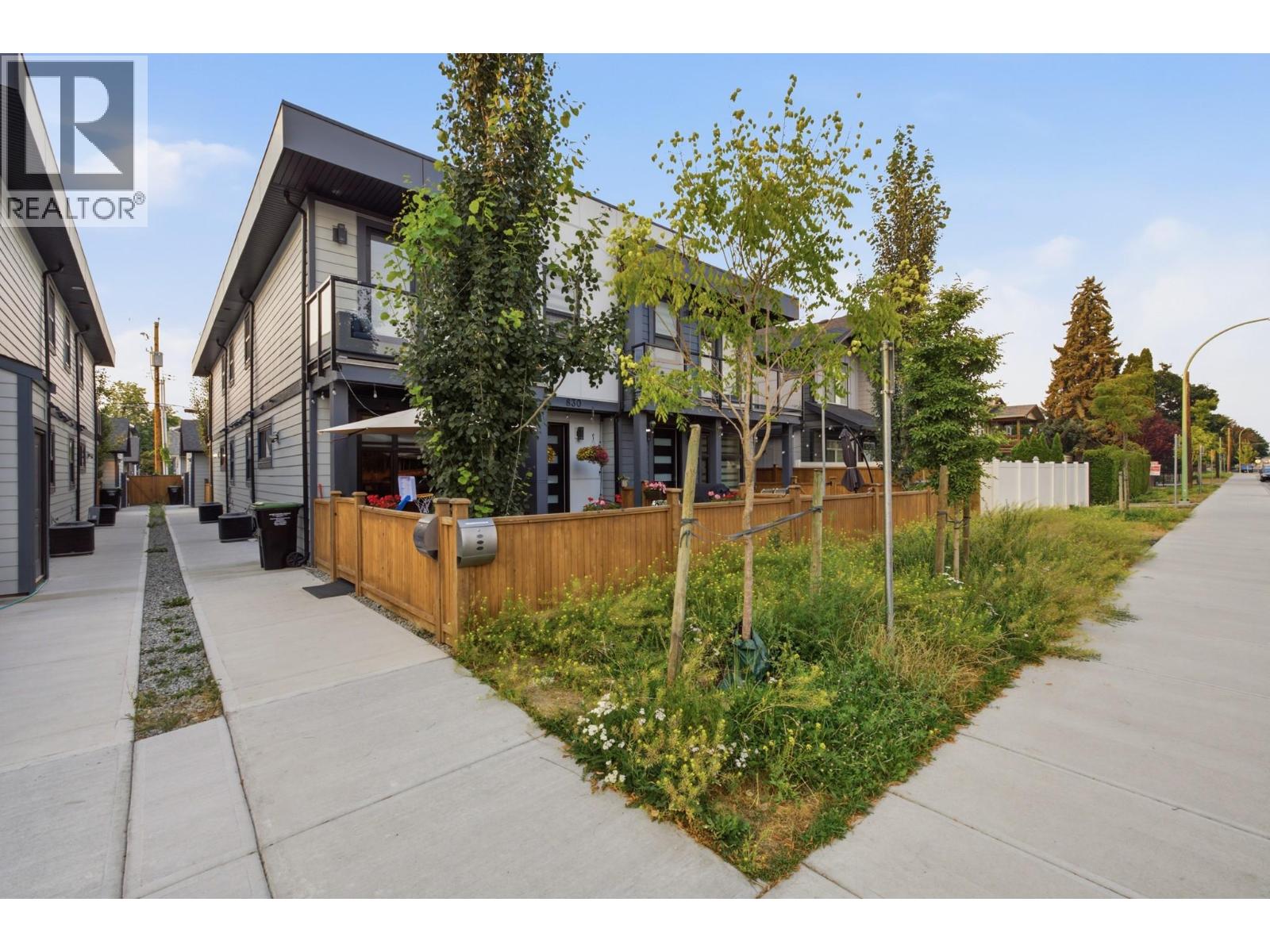#2 830 Glenwood Avenue - 36