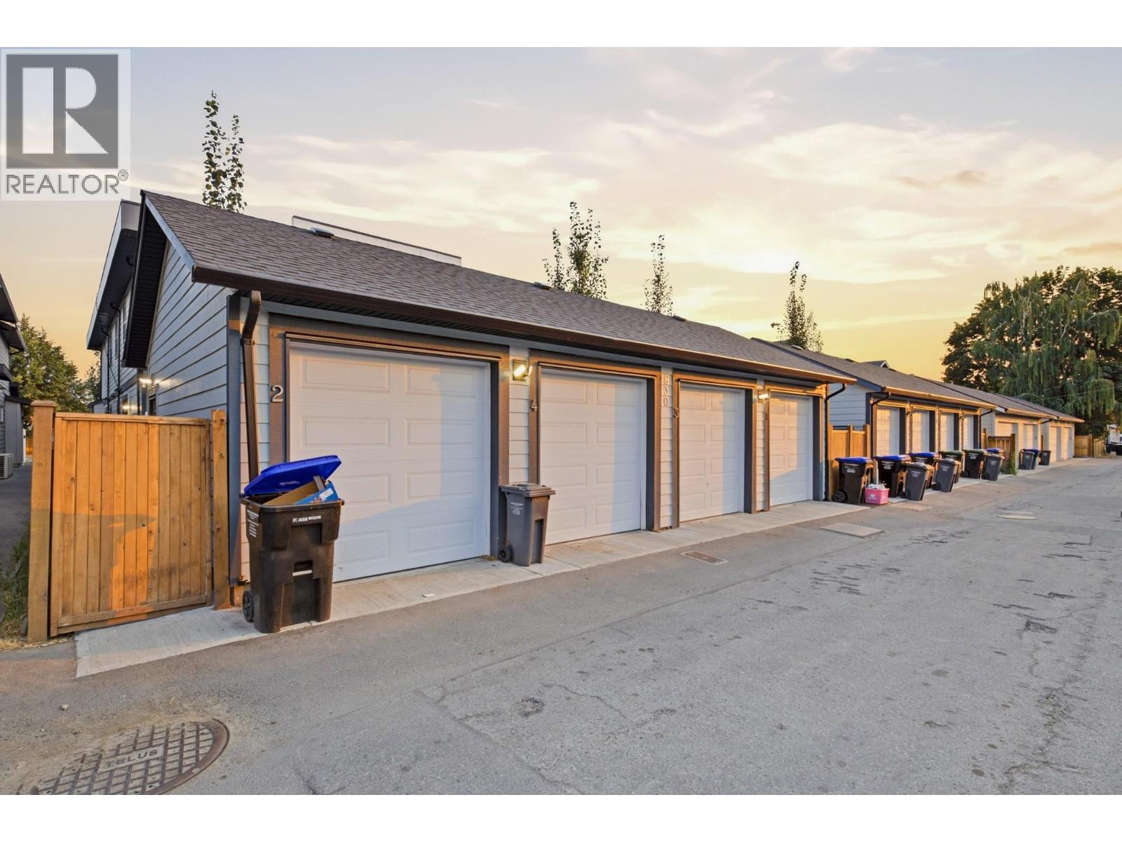 #2 830 Glenwood Avenue - 37