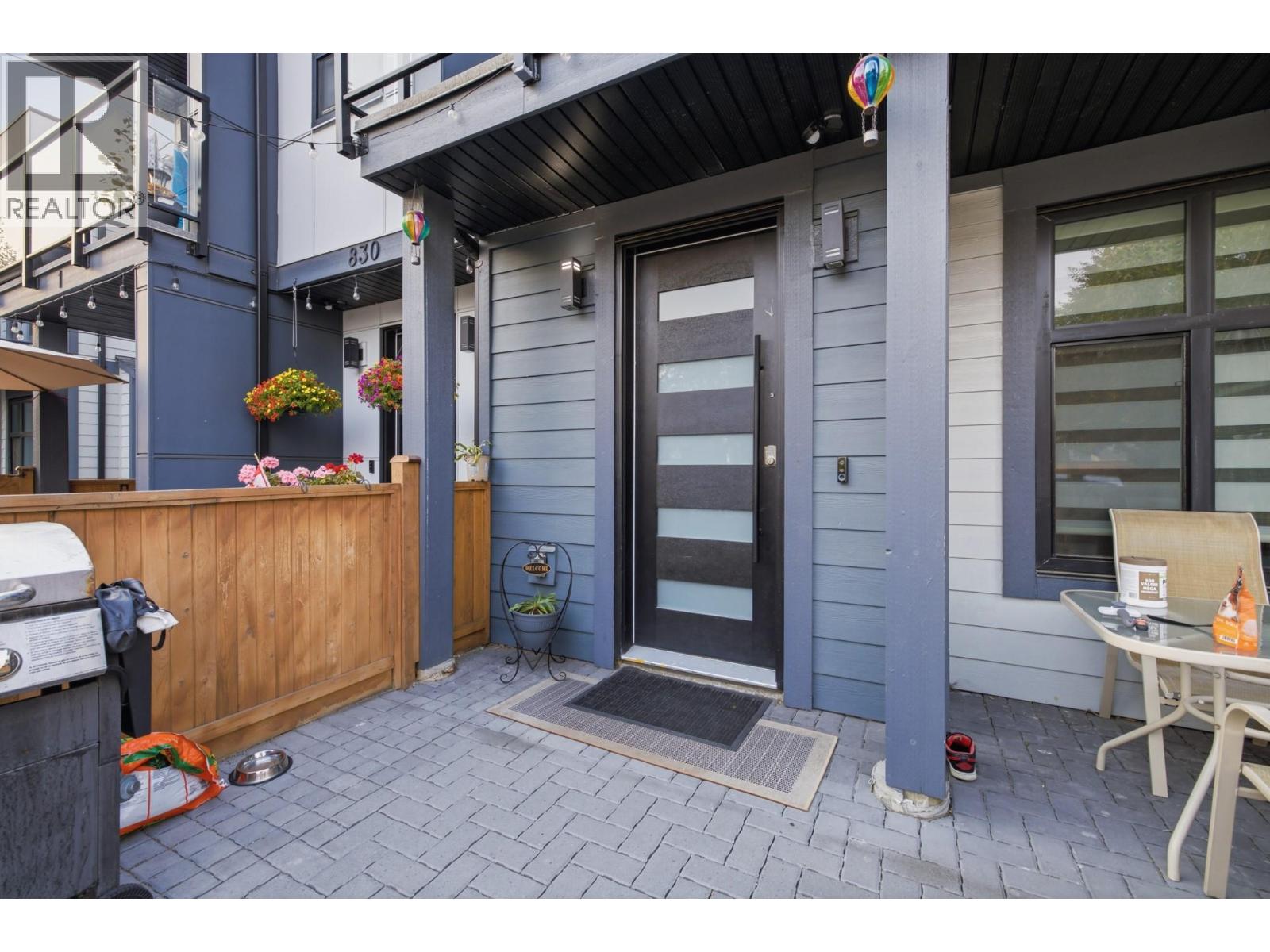 #2 830 Glenwood Avenue - 38