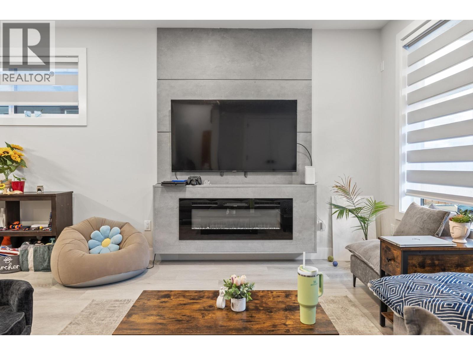 #2 830 Glenwood Avenue - 5