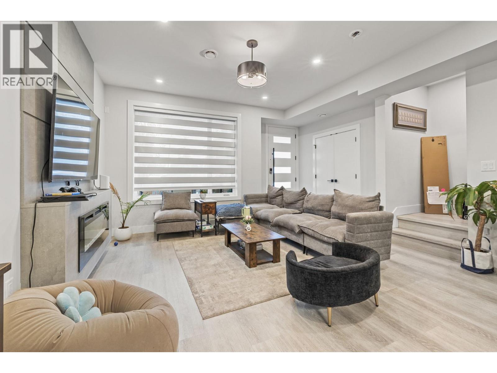 #2 830 Glenwood Avenue - 6