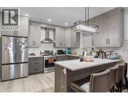 830 Glenwood Avenue Unit# 2, Kelowna, BC V1Y5M5 Photo 10